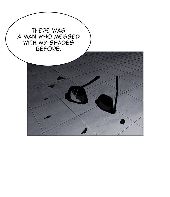 Page 37 of Chapter 243