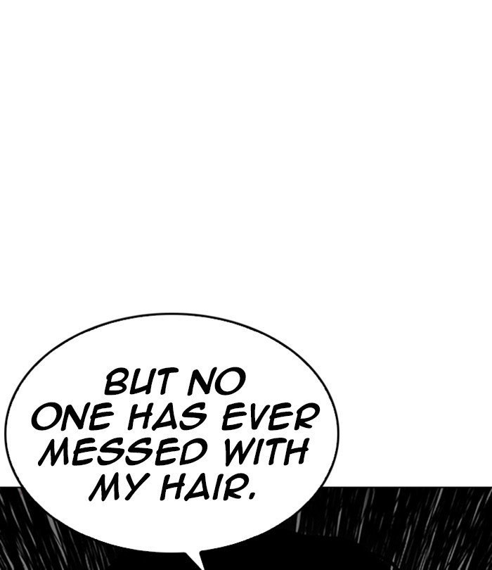 Page 38 of Chapter 243