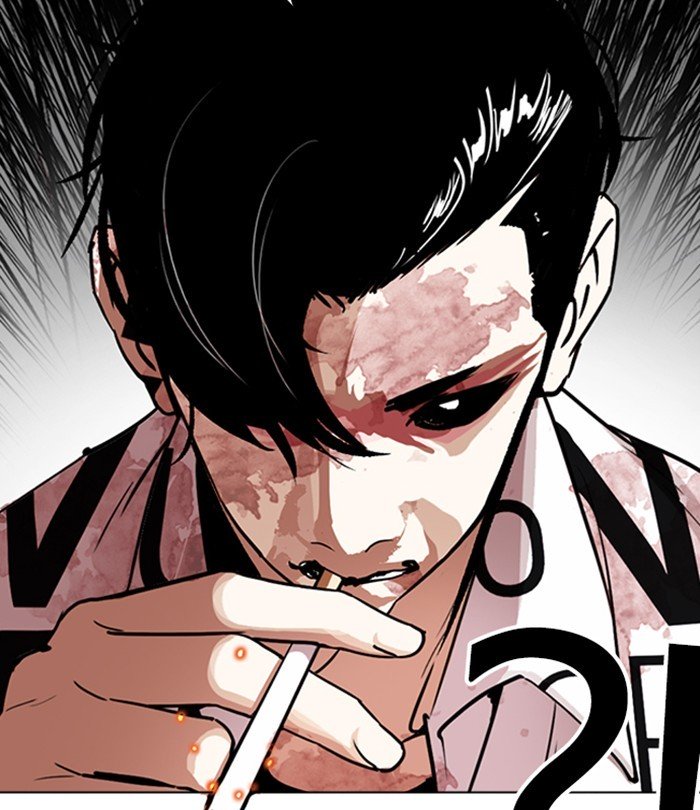 Page 39 of Chapter 243