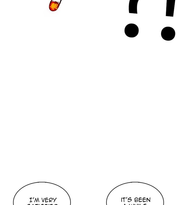 Page 40 of Chapter 243