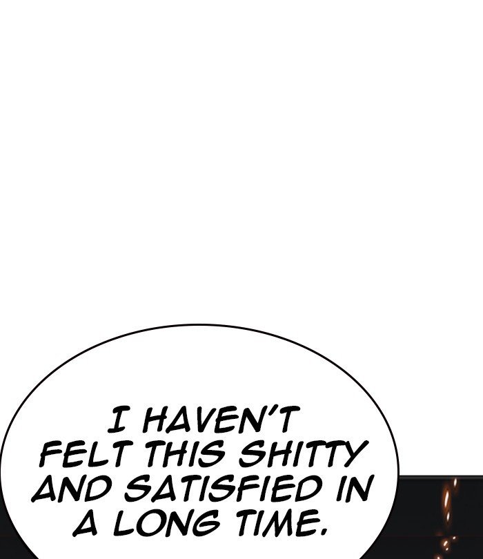 Page 42 of Chapter 243