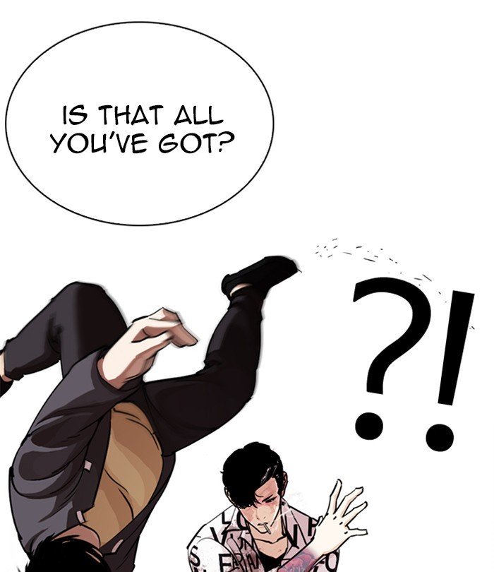 Page 50 of Chapter 243