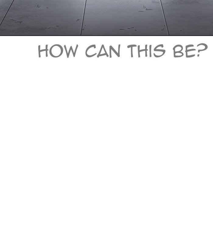 Page 52 of Chapter 243