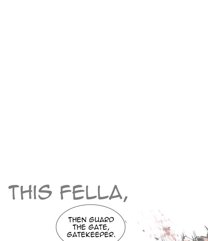 Page 56 of Chapter 243