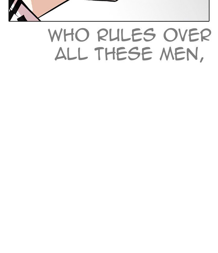Page 61 of Chapter 243
