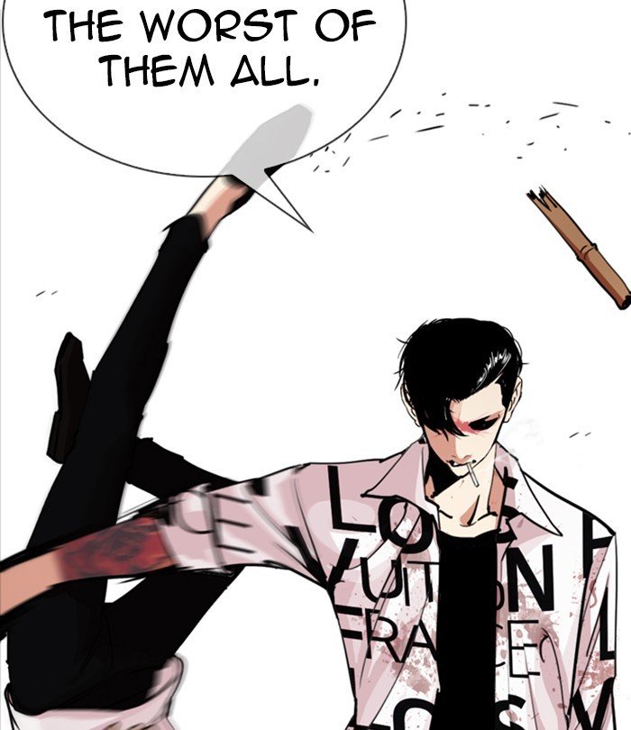 Page 65 of Chapter 243