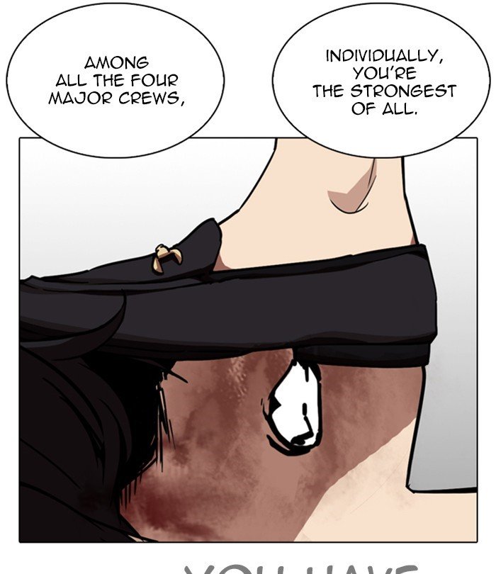Page 69 of Chapter 243