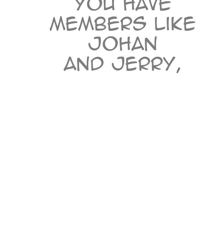 Page 70 of Chapter 243