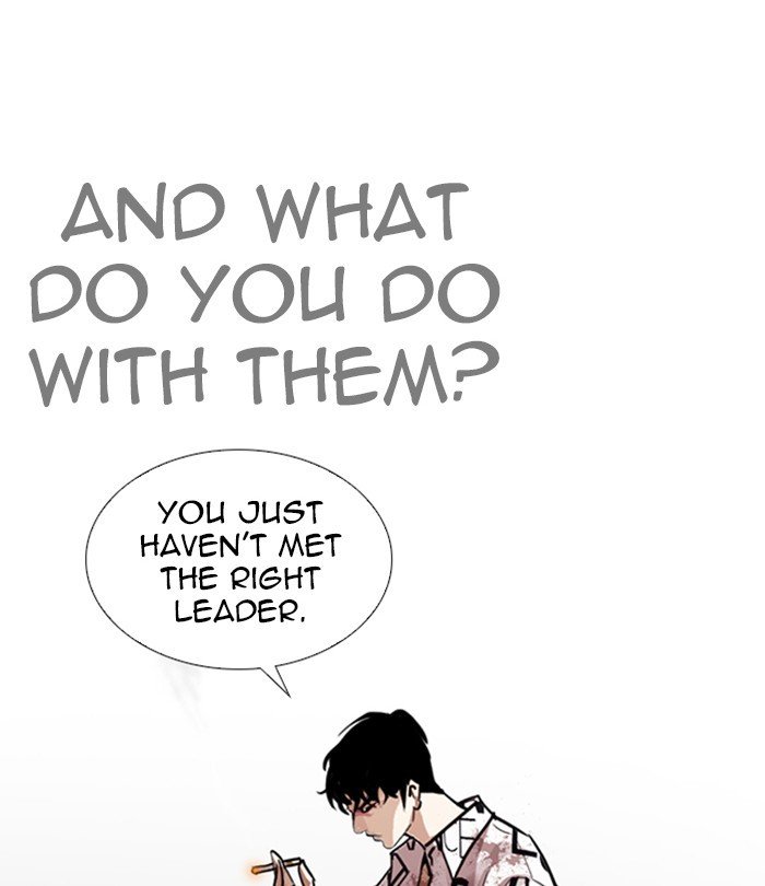 Page 71 of Chapter 243
