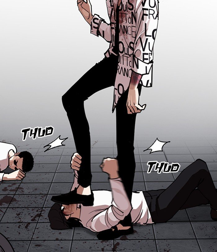 Page 72 of Chapter 243