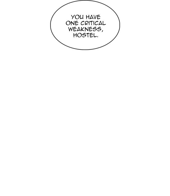 Page 76 of Chapter 243