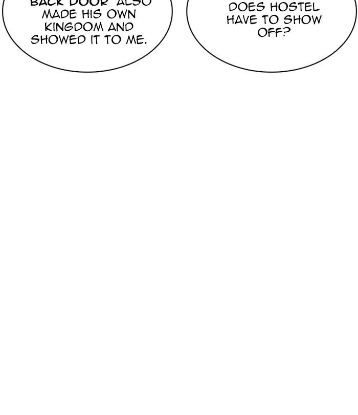 Page 80 of Chapter 243