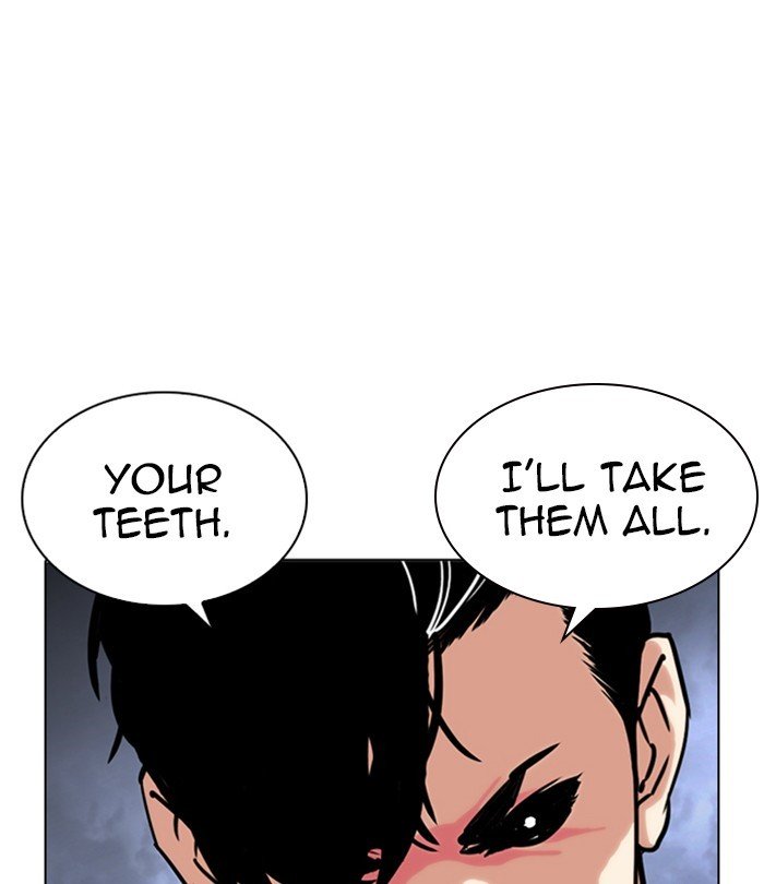Page 86 of Chapter 243