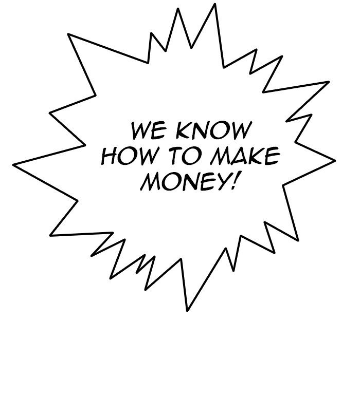 Page 88 of Chapter 243