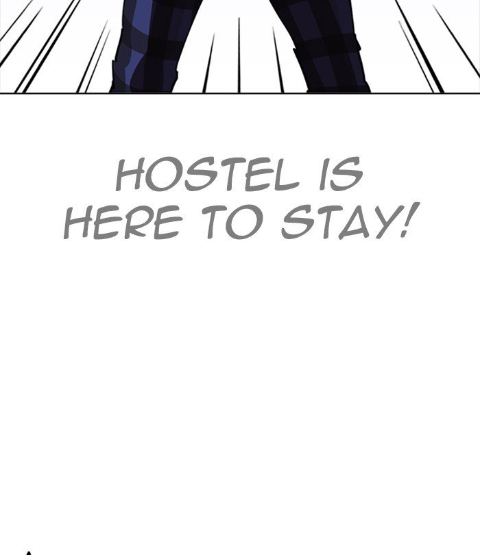 Page 91 of Chapter 243