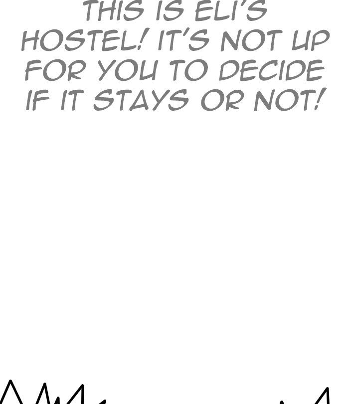 Page 94 of Chapter 243