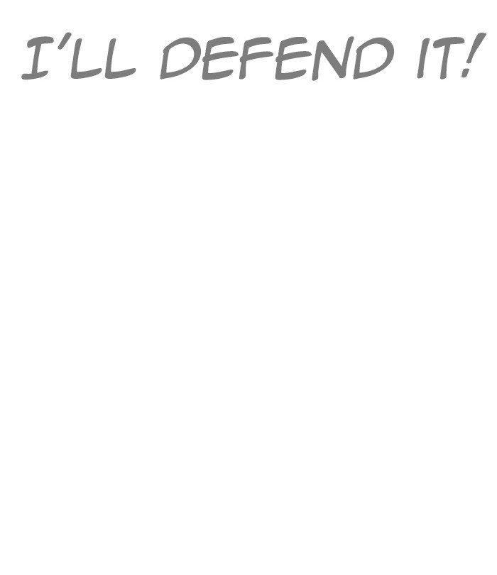 Page 96 of Chapter 243