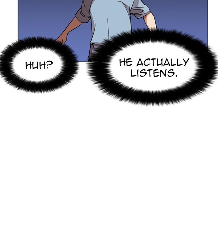 Page 99 of Chapter 243