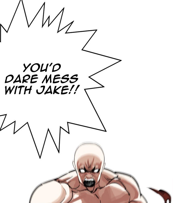 Page 7 of Chapter 244
