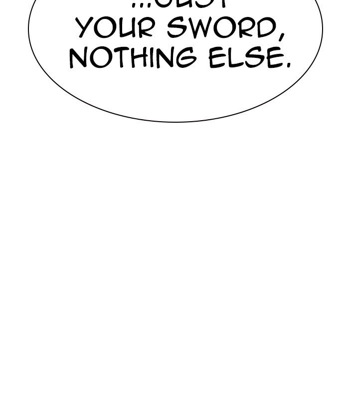 Page 102 of Chapter 244
