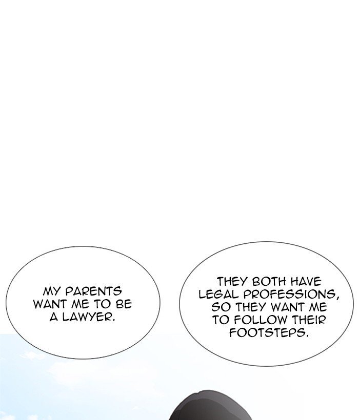 Page 108 of Chapter 244