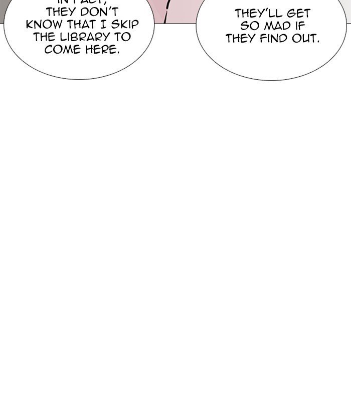 Page 110 of Chapter 244