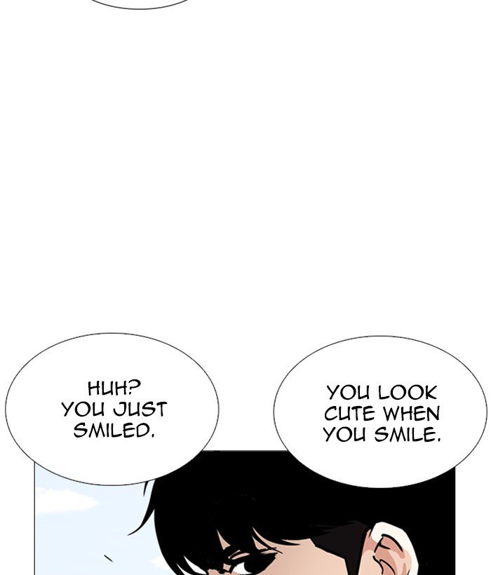 Page 114 of Chapter 244