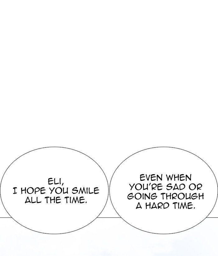 Page 116 of Chapter 244