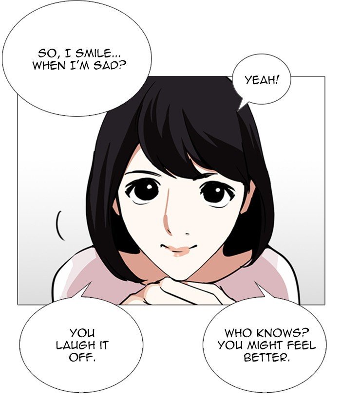 Page 119 of Chapter 244