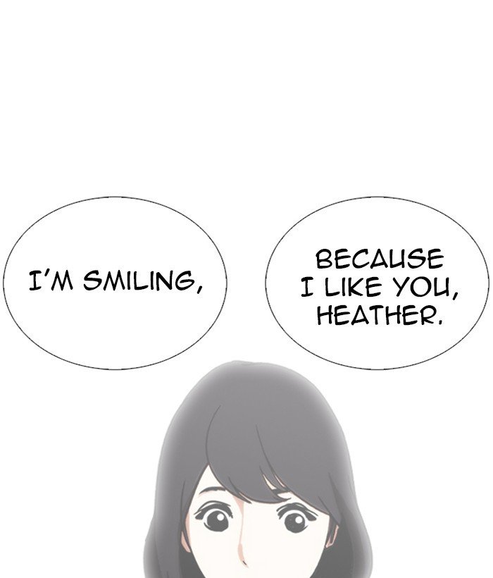 Page 122 of Chapter 244