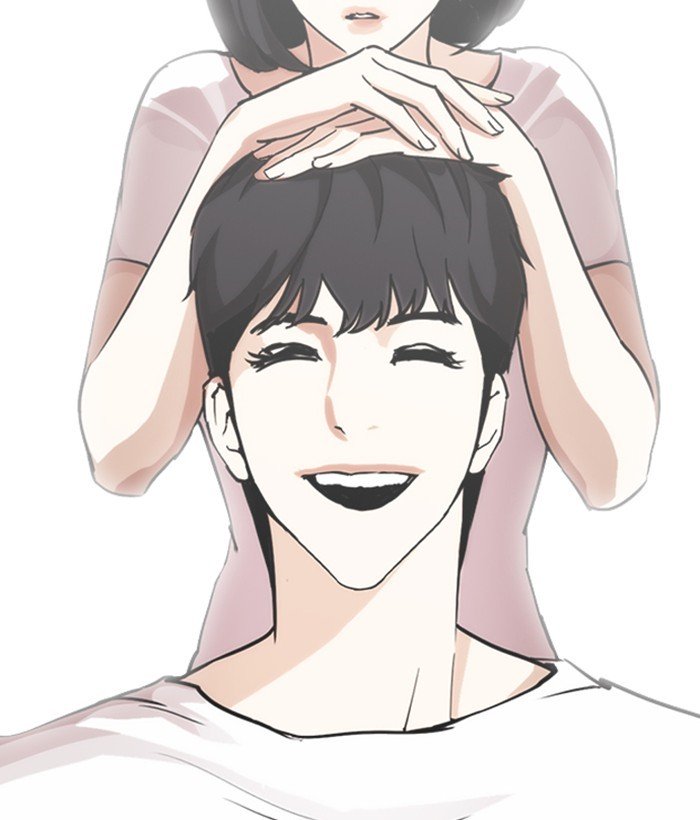Page 123 of Chapter 244