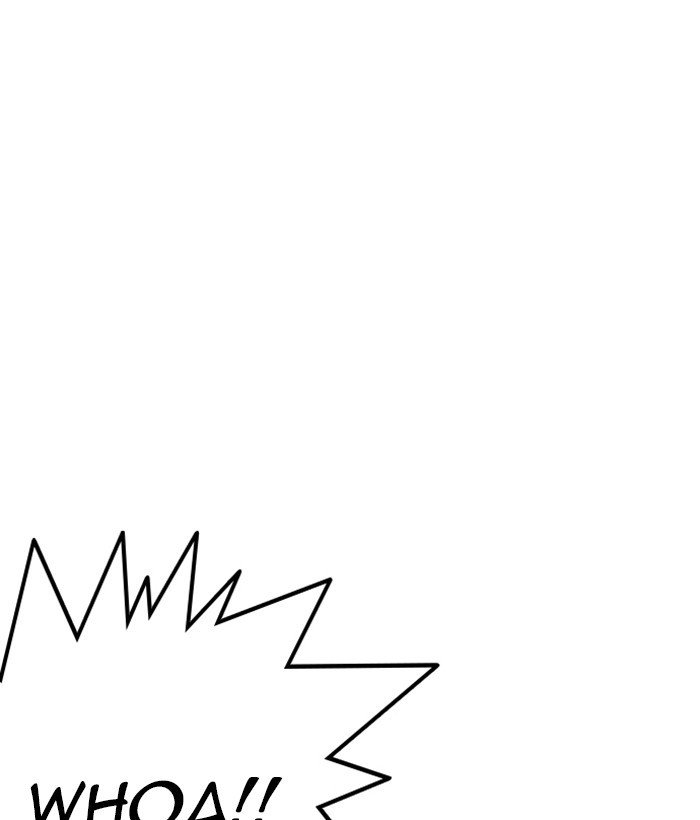 Page 127 of Chapter 244