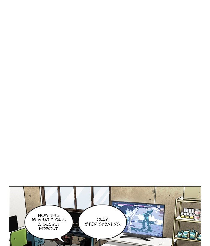 Page 132 of Chapter 244