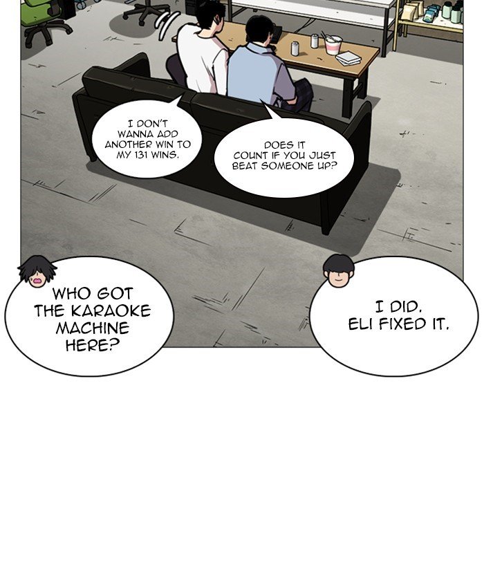 Page 133 of Chapter 244