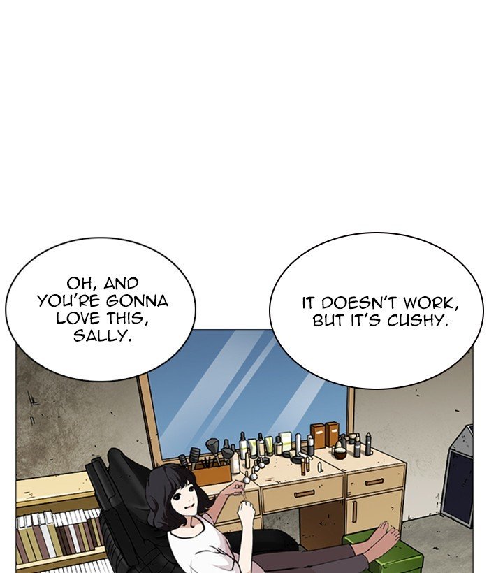 Page 134 of Chapter 244