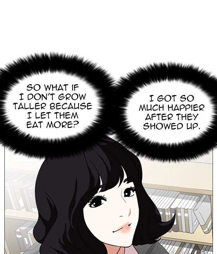 Page 136 of Chapter 244