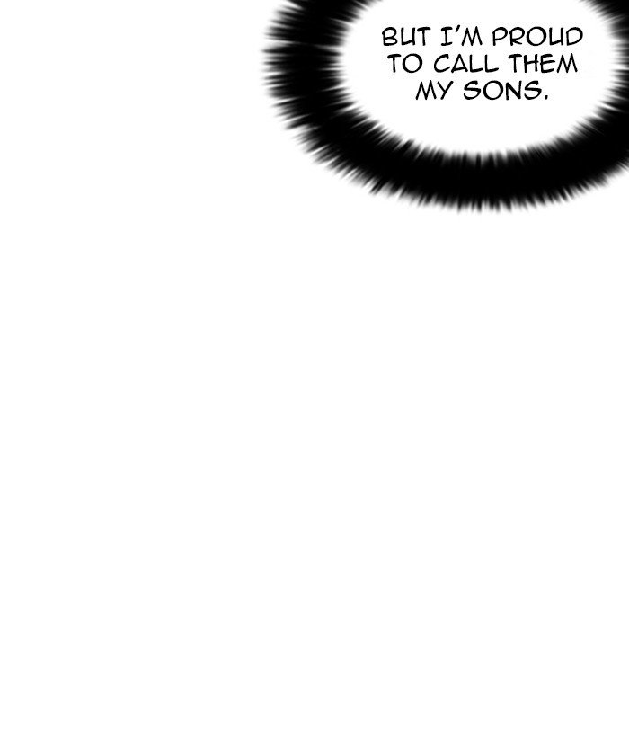 Page 139 of Chapter 244