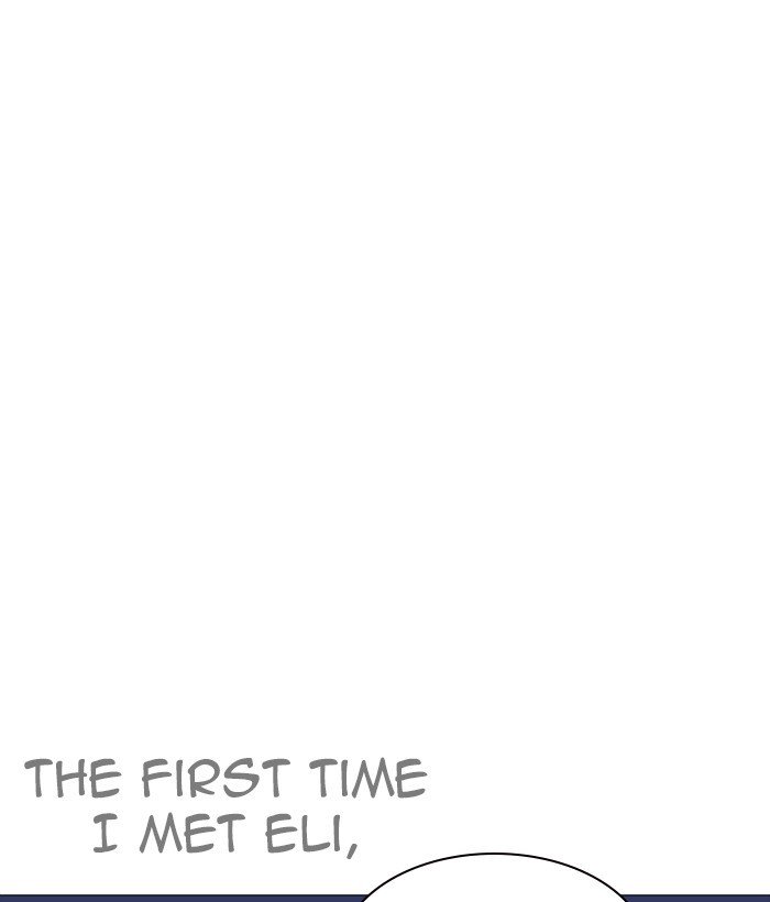 Page 140 of Chapter 244