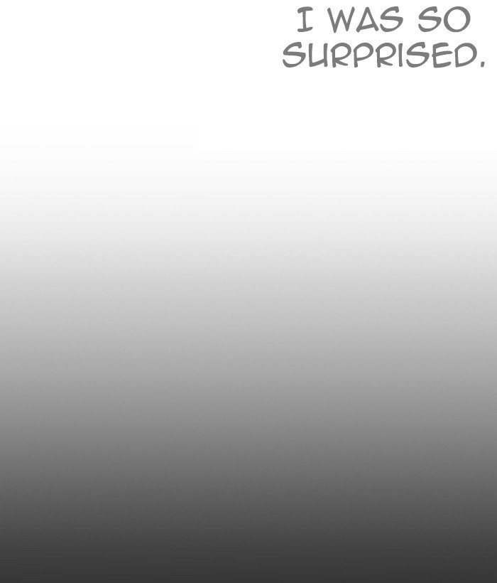 Page 142 of Chapter 244