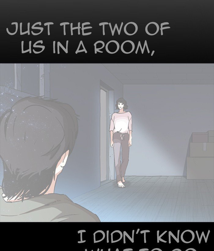Page 143 of Chapter 244