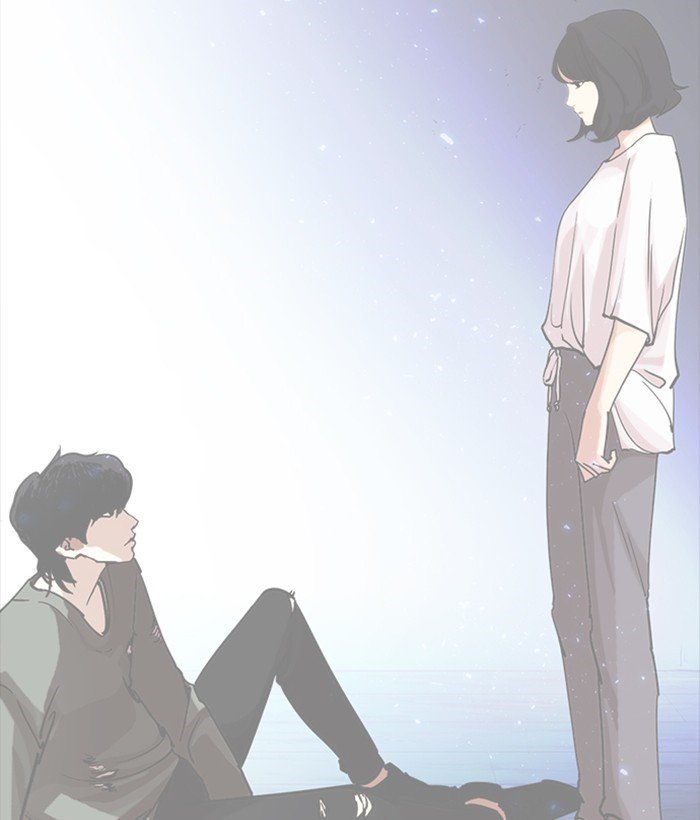 Page 146 of Chapter 244