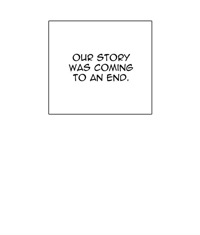 Page 168 of Chapter 244