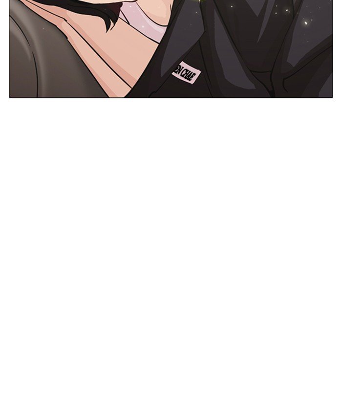 Page 170 of Chapter 244