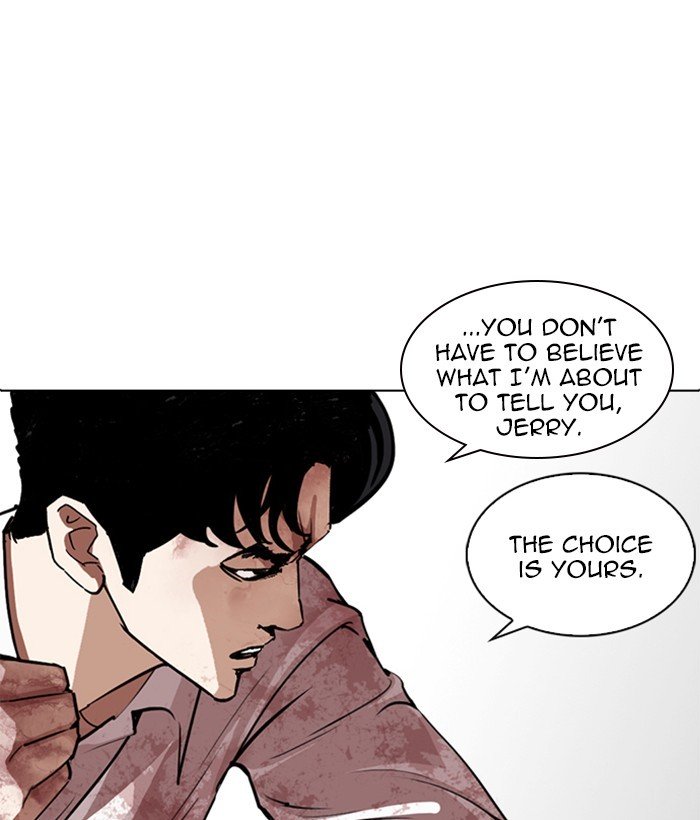 Page 26 of Chapter 244