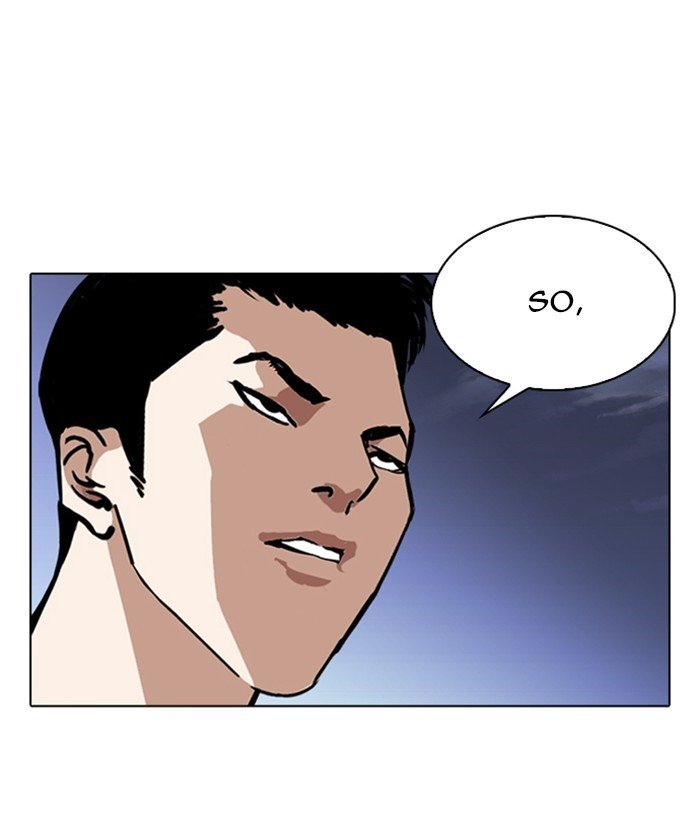 Page 35 of Chapter 244