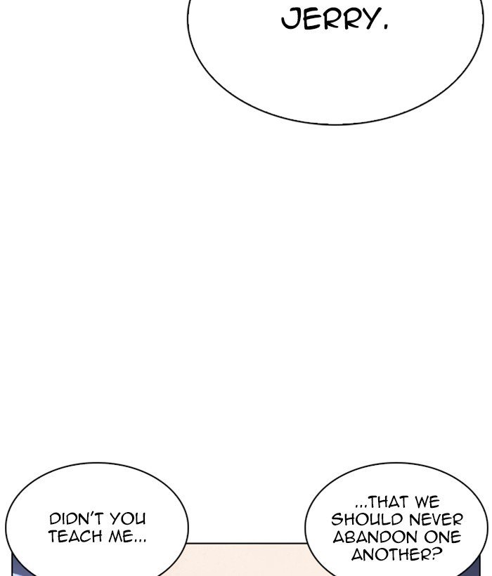 Page 39 of Chapter 244
