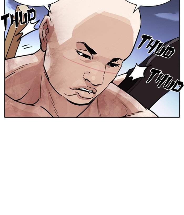 Page 40 of Chapter 244