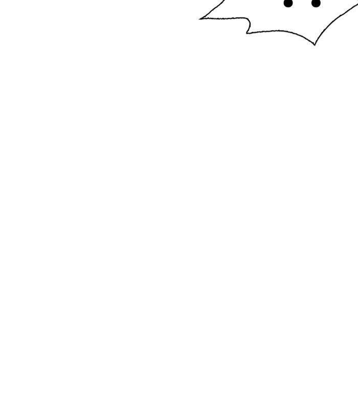 Page 42 of Chapter 244