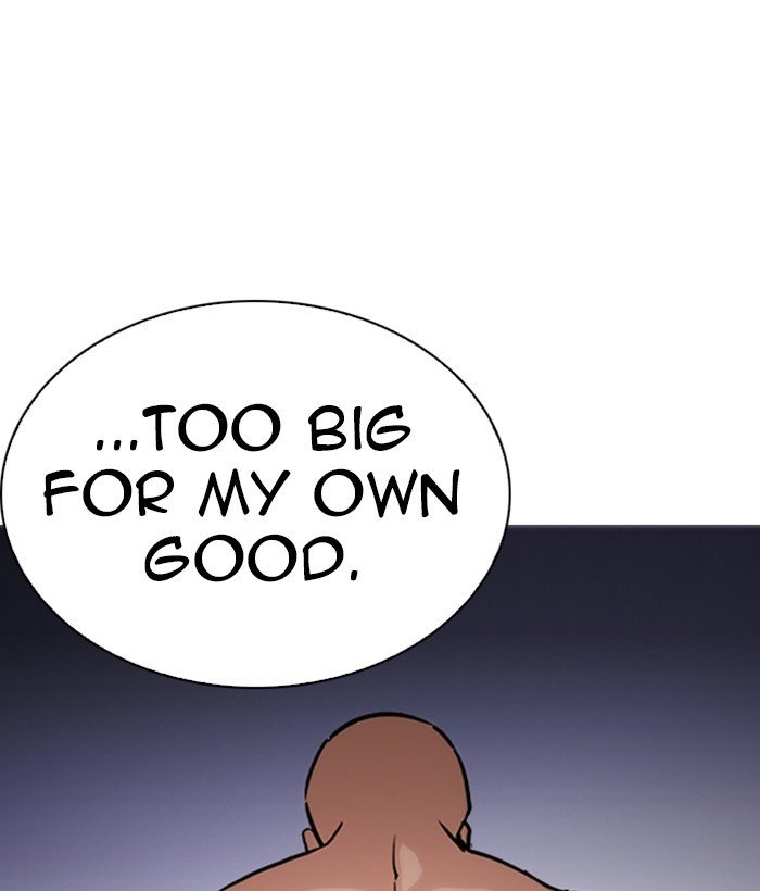 Page 47 of Chapter 244
