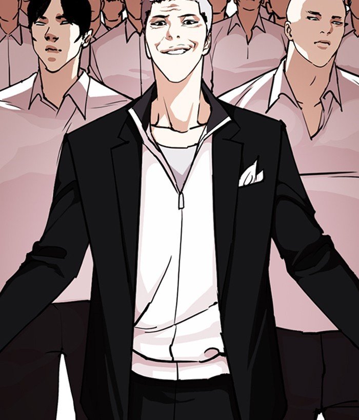Page 58 of Chapter 244